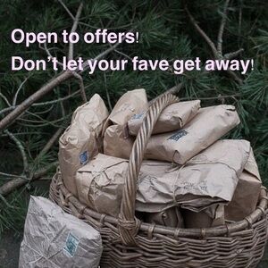 Too many clothes and not enough space!